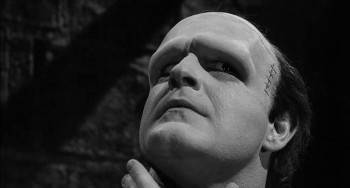 Screenshot 2 from Young Frankenstein (Full Movie)