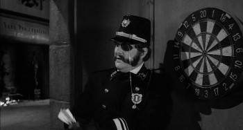 Screenshot 3 from Young Frankenstein (Full Movie)