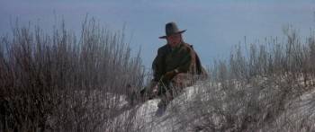 Screenshot 2 from Young Guns II (Full Movie)
