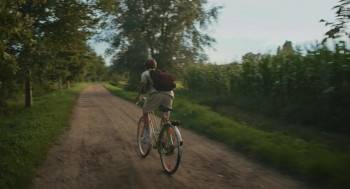 Screenshot 2 from Young Hearts (Full Movie)