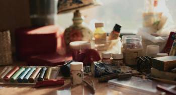 Screenshot 3 from Young Hearts (Full Movie)