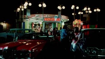 Screenshot 3 from Young Love: Lemon Popsicle 7 (Full Movie)
