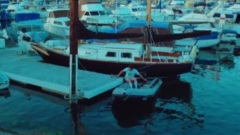 Screenshot 2 from Young Rebels (Full Movie)