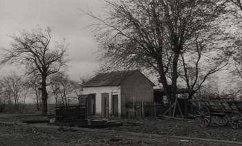 Screenshot 1 from Young Törless (Full Movie)