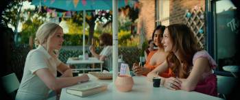 Screenshot 2 from Young Werther (Full Movie)