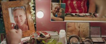 Screenshot 2 from Your Eyes on Me (Full Movie)