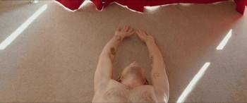 Screenshot 3 from Your Eyes on Me (Full Movie)