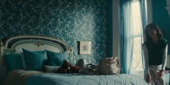 Screenshot 1 from Your Monster (Full Movie)