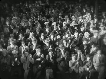 Screenshot 2 from You're Darn Tootin' (Full Movie)