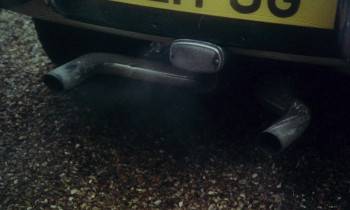 Screenshot 1 from You're Driving Me Crazy (Full Movie)