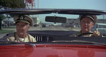 Screenshot 2 from Yours, Mine and Ours (Full Movie)