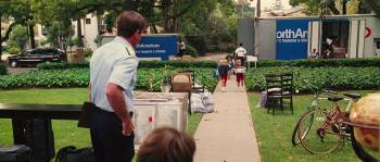 Screenshot 1 from Yours, Mine & Ours (Full Movie)