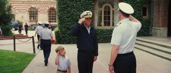 Screenshot 3 from Yours, Mine & Ours (Full Movie)