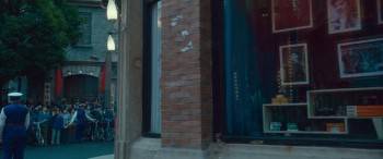 Screenshot 3 from Youth (Full Movie)