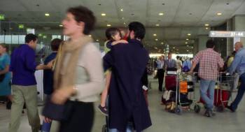 Screenshot 2 from Yoyes (Full Movie)