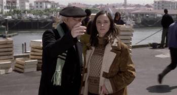 Screenshot 3 from Yoyes (Full Movie)