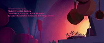 Screenshot 3 from Yuku and the Flower of the Himalayas (Full Movie)