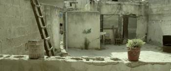 Screenshot 2 from Zaytoun (Full Movie)