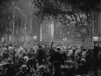 Screenshot 2 from Zaza (Full Movie)