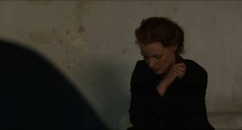 Screenshot 1 from Zero Dark Thirty (Full Movie)