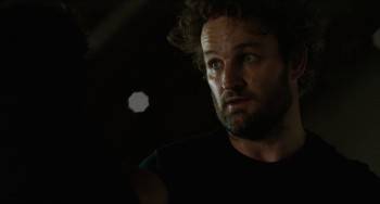 Screenshot 2 from Zero Dark Thirty (Full Movie)