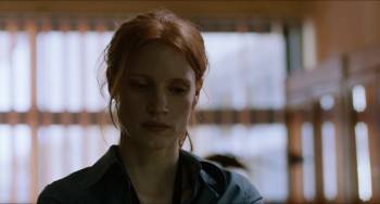 Screenshot 3 from Zero Dark Thirty (Full Movie)