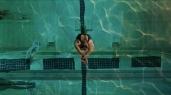 Screenshot 3 from Zero Patience (Full Movie)
