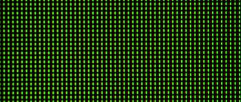 Screenshot 1 from Zidane, un portrait du 21e siècle (Full Movie)