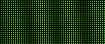 Screenshot 2 from Zidane, un portrait du 21e siècle (Full Movie)