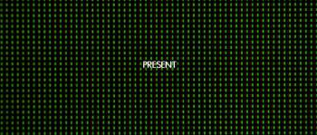 Screenshot 3 from Zidane, un portrait du 21e siècle (Full Movie)