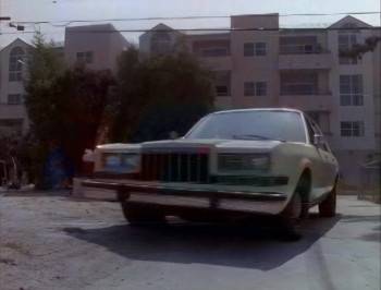 Screenshot 2 from Zipperface (Full Movie)