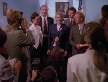 Screenshot 3 from Zipperface (Full Movie)