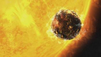 Screenshot 1 from Zodiac: Signs of the Apocalypse (Full Movie)