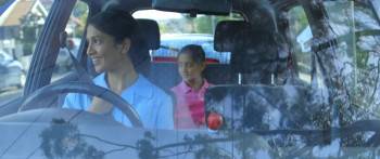 Screenshot 1 from Zombie Bro (Full Movie)