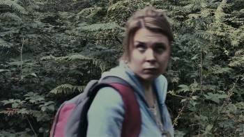 Screenshot 1 from Zombie Resurrection (Full Movie)