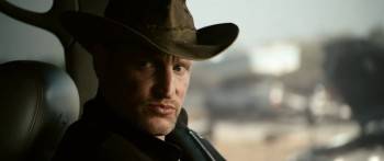 Screenshot 1 from Zombieland (Full Movie)