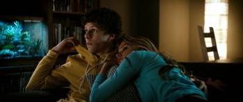 Screenshot 2 from Zombieland (Full Movie)