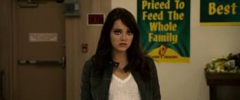 Screenshot 3 from Zombieland (Full Movie)