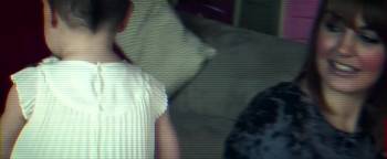 Screenshot 2 from Zombies Have Fallen (Full Movie)