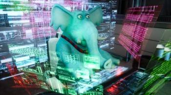 Screenshot 1 from Zoo Wars 2 (Full Movie)