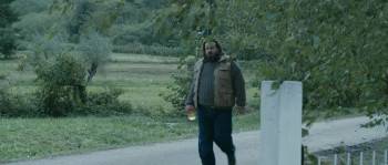 Screenshot 1 from Zoran, My Nephew the Idiot (Full Movie)