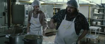 Screenshot 3 from Zoran, My Nephew the Idiot (Full Movie)