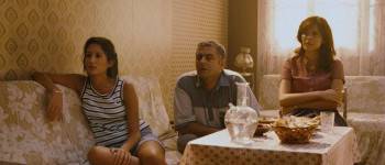 Screenshot 2 from Zozo (Full Movie)
