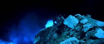Screenshot 2 from Zu Warriors (Full Movie)