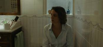 Screenshot 3 from Zuhal (Full Movie)